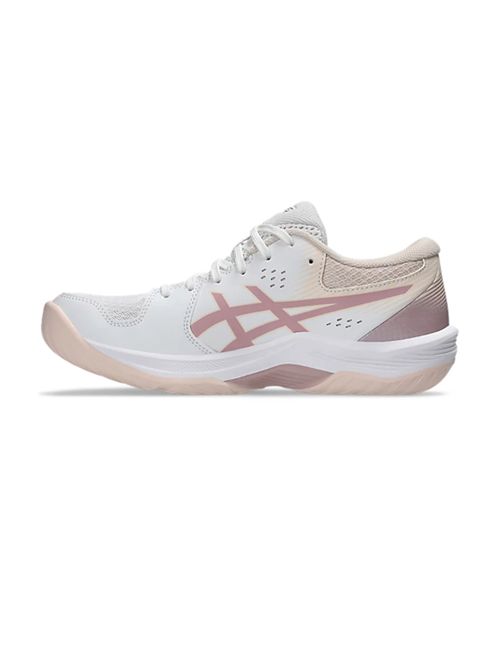 ASICS BEYOND FF Women  Volleyball ASICS | AS1072A095107