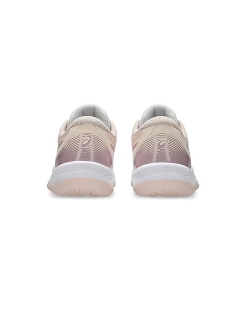 ASICS BEYOND FF Women  Volleyball ASICS | AS1072A095107