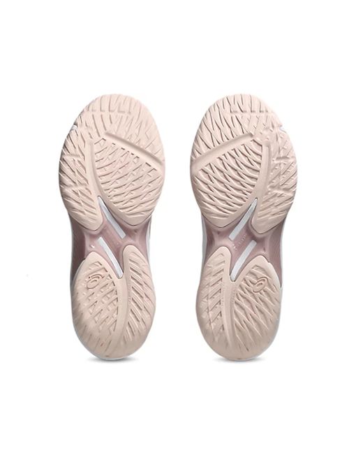 ASICS BEYOND FF Women  Volleyball ASICS | AS1072A095107