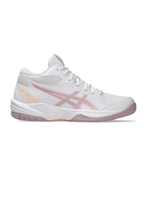 ASICS GEL-TASK MT 4 Women  Volleyball ASICS | AS1072A105105