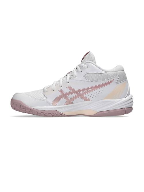ASICS GEL-TASK MT 4 Women  Volleyball ASICS | AS1072A105105
