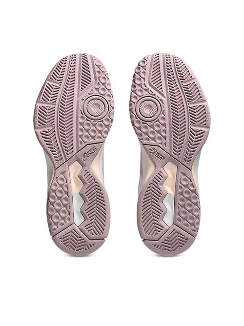 ASICS GEL-TASK MT 4 Women  Volleyball ASICS | AS1072A105105