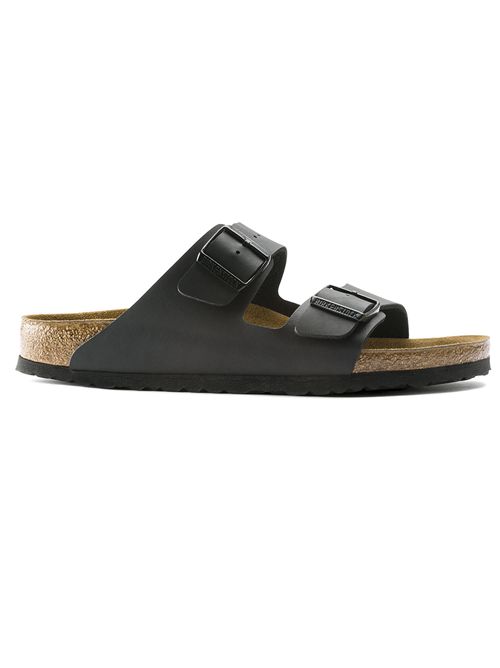 BIRKENSTOCK Arizona Sandals  Black BIRKENSTOCK | B051793
