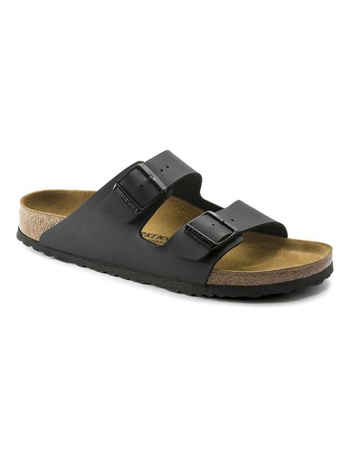 BIRKENSTOCK Arizona Sandals  Black BIRKENSTOCK | B051793