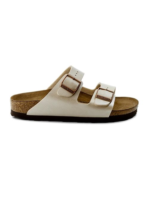 BIRKENSTOCK Arizona Graceful Sandals BIRKENSTOCK | B1009921