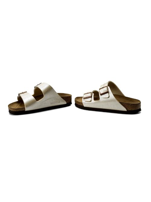 BIRKENSTOCK Arizona Graceful Sandals BIRKENSTOCK | B1009921