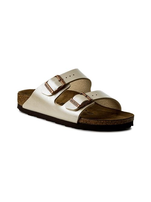 BIRKENSTOCK Arizona Graceful Sandals BIRKENSTOCK | B1009921