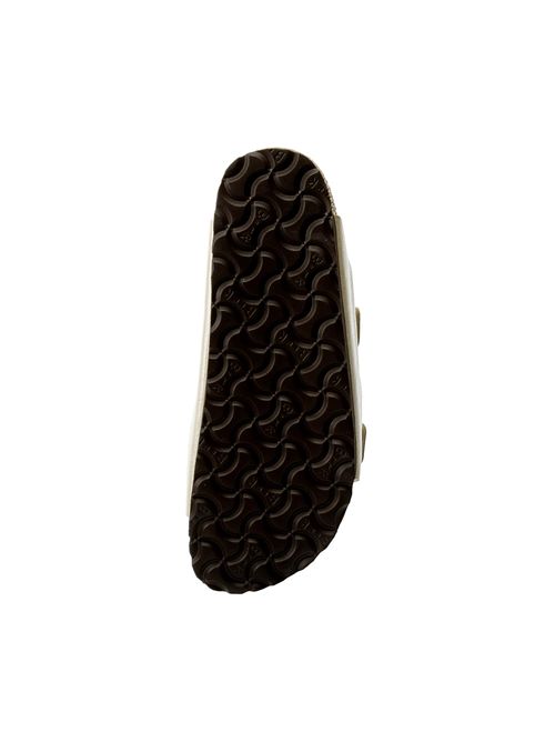BIRKENSTOCK Arizona Graceful Sandals BIRKENSTOCK | B1009921