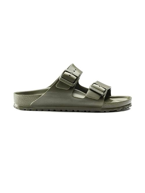  BIRKENSTOCK | B1019152