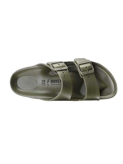  BIRKENSTOCK | B1019152