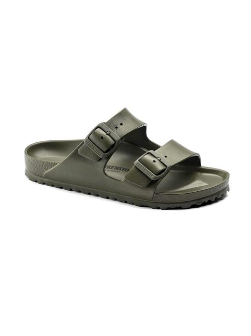  BIRKENSTOCK | B1019152
