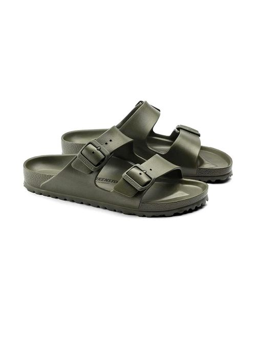  BIRKENSTOCK | B1019152