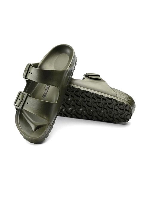  BIRKENSTOCK | B1019152