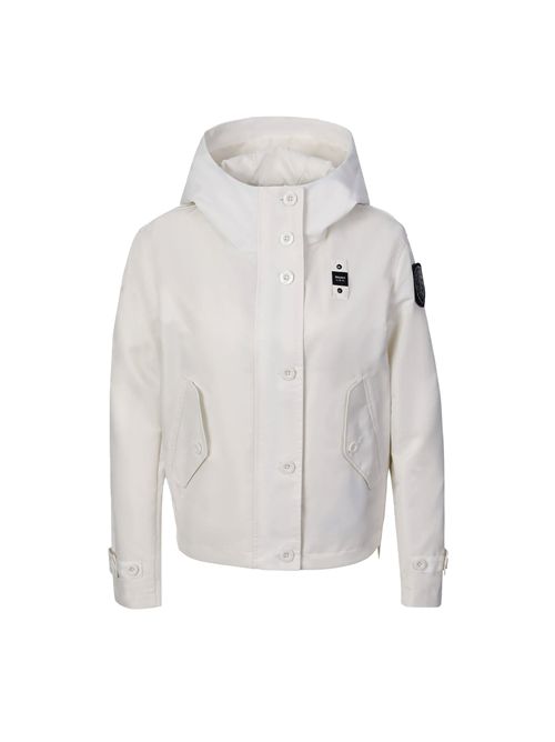 BLAUER Giacca Marcella BLAUER | 26SBLDC01219007108102