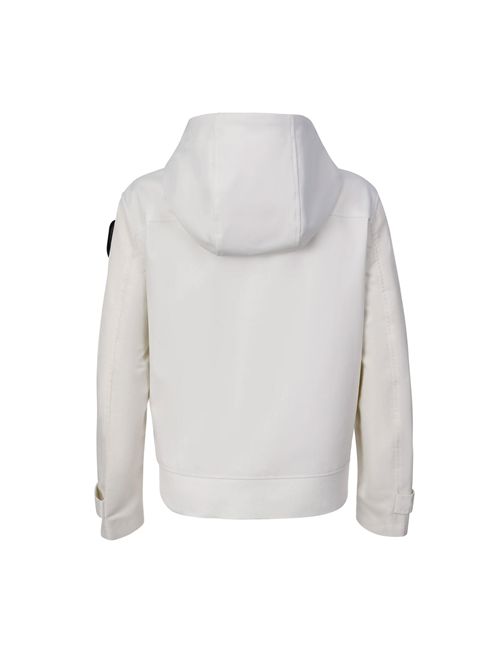 BLAUER Giacca Marcella BLAUER | 26SBLDC01219007108102