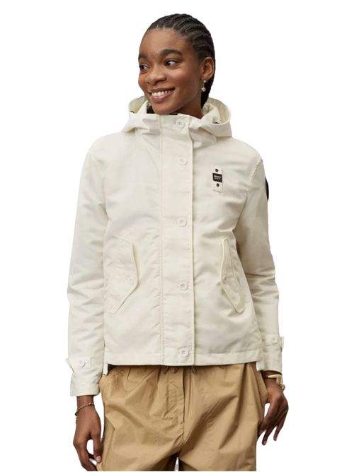 BLAUER Giacca Marcella BLAUER | 26SBLDC01219007108102