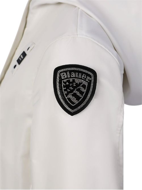 BLAUER Giacca Marcella BLAUER | 26SBLDC01219007108102