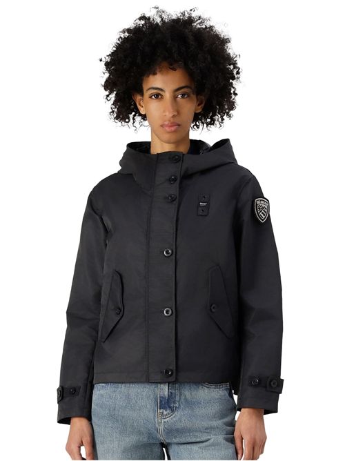 BLAUER Giacca Marcella BLAUER | 26SBLDC01219007108999