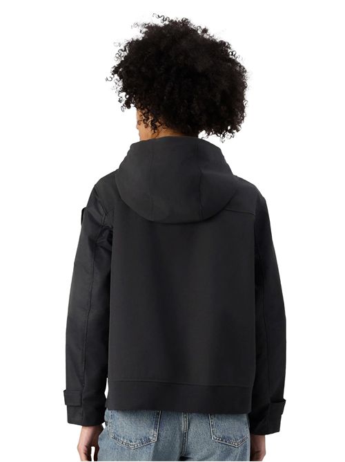 BLAUER Giacca Marcella BLAUER | 26SBLDC01219007108999