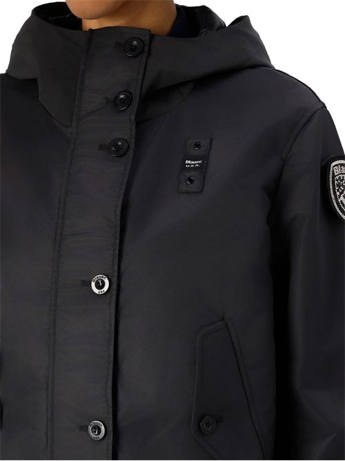 BLAUER Giacca Marcella BLAUER | 26SBLDC01219007108999
