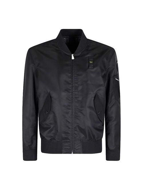 Blauer Rocky Jacket BLAUER | 26SBLUC01199007108999