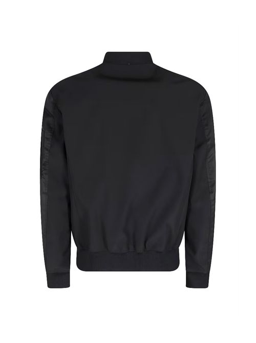 Blauer Rocky Jacket BLAUER | 26SBLUC01199007108999