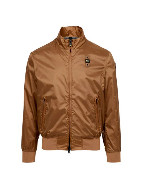 Blauer Duxbury Jacket BLAUER | 26SBLUC11028007462340