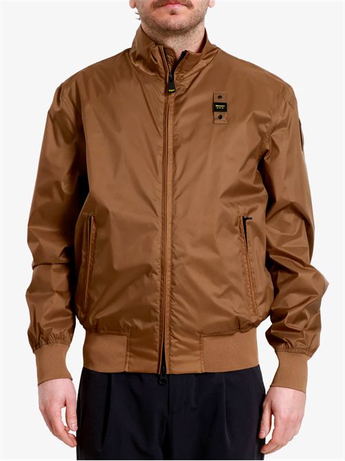 Blauer Duxbury Jacket BLAUER | 26SBLUC11028007462340