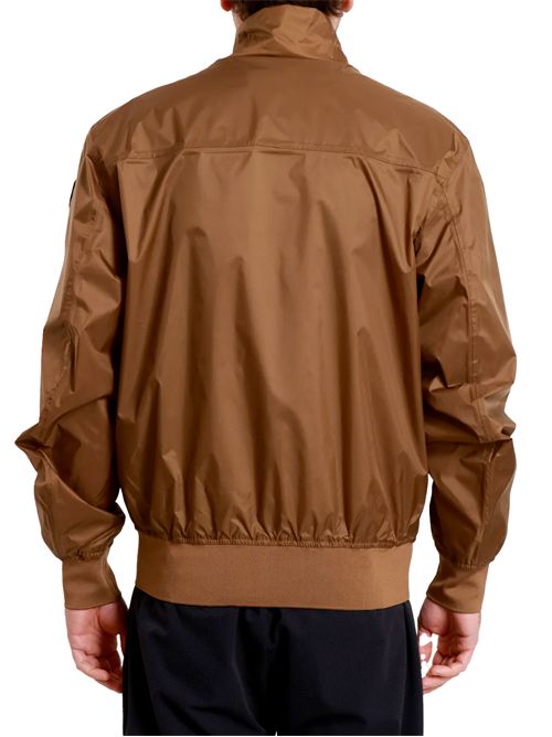 Blauer Duxbury Jacket BLAUER | 26SBLUC11028007462340