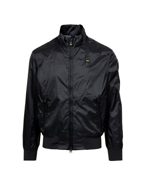 Blauer Duxbury Jacket BLAUER | 26SBLUC11028007462999