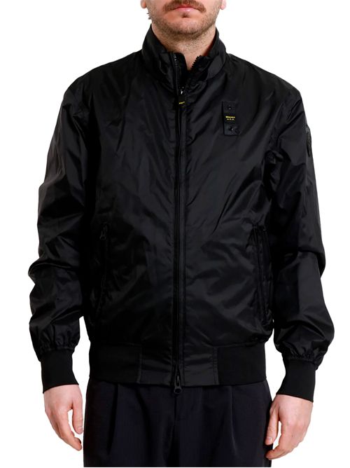 Blauer Duxbury Jacket BLAUER | 26SBLUC11028007462999