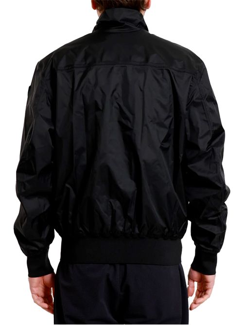 Blauer Duxbury Jacket BLAUER | 26SBLUC11028007462999