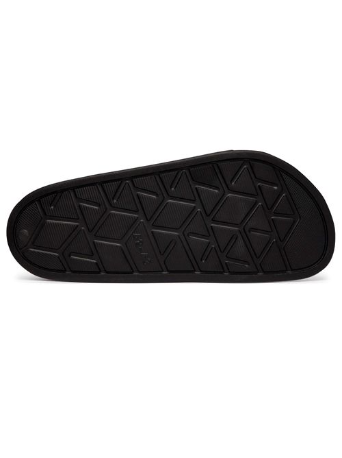 BLAUER Holley02 Slides BLAUER | S6HOLLEY02EVABLK