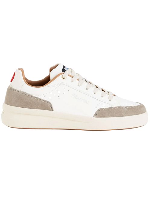 BLAUER Sneakers Kyoto01/Vin BLAUER | S6KYOTO01LECCRE