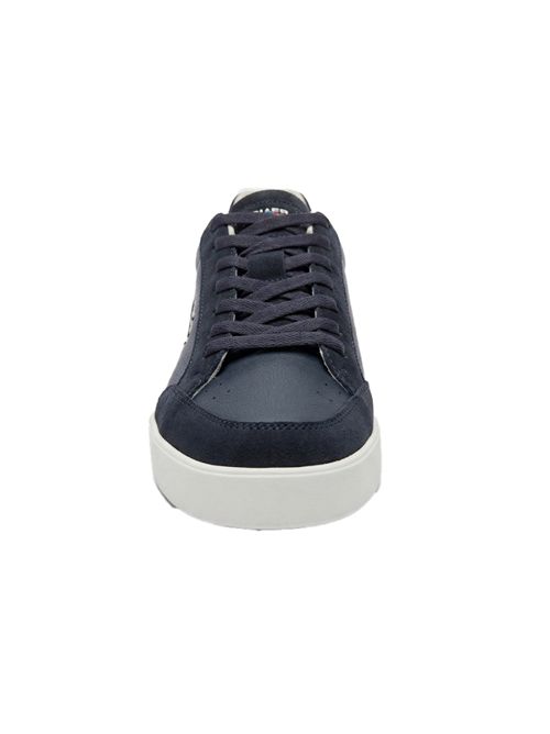 BLAUER Sneakers Kyoto01 BLAUER | S6KYOTO01LESNVY