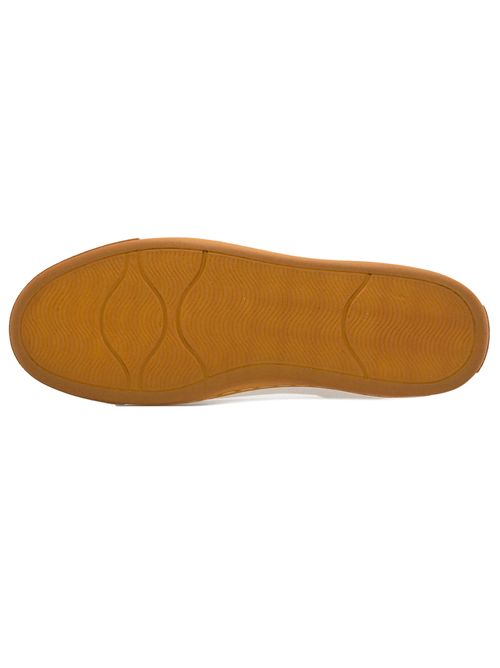 BLAUER Sneakers Lowell01 BLAUER | S6LOWELL01LESCRE/BRW