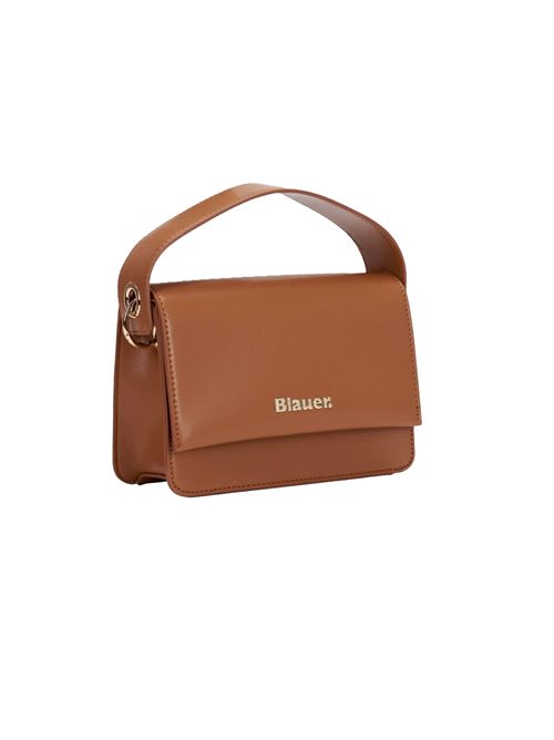 BLAUER Borsa Mini a mano con tracolla BLAUER | S6MINPU02COG