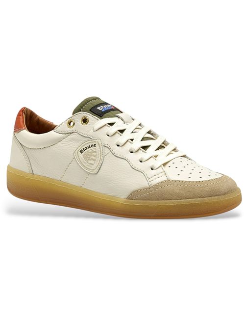 BLAUER Sneakers Murray21 BLAUER | S6MURRAY21LESMIL/ORA