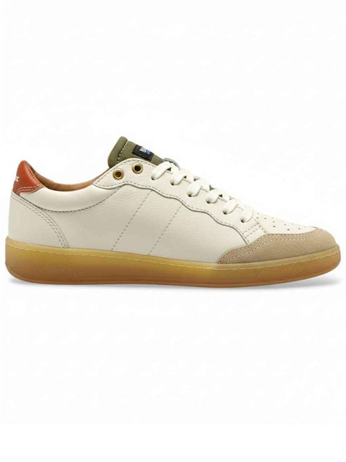 BLAUER Sneakers Murray21 BLAUER | S6MURRAY21LESMIL/ORA