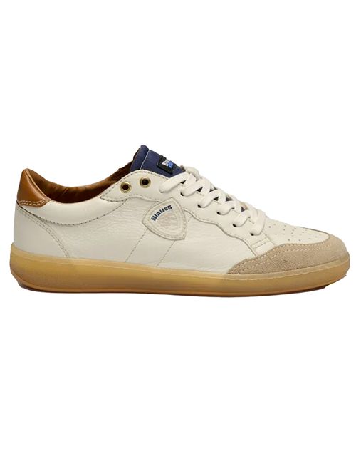BLAUER Sneakers Murray21 BLAUER | S6MURRAY21LESNVY/BRW