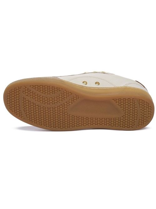 BLAUER Sneakers Murray21 BLAUER | S6MURRAY21LESNVY/BRW