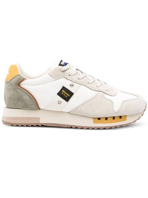 S6QUEENS01NUBWHI/BEI