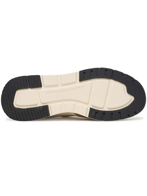 BLAUER Sneakers Ray02 BLAUER | S6RAY02MESBEI