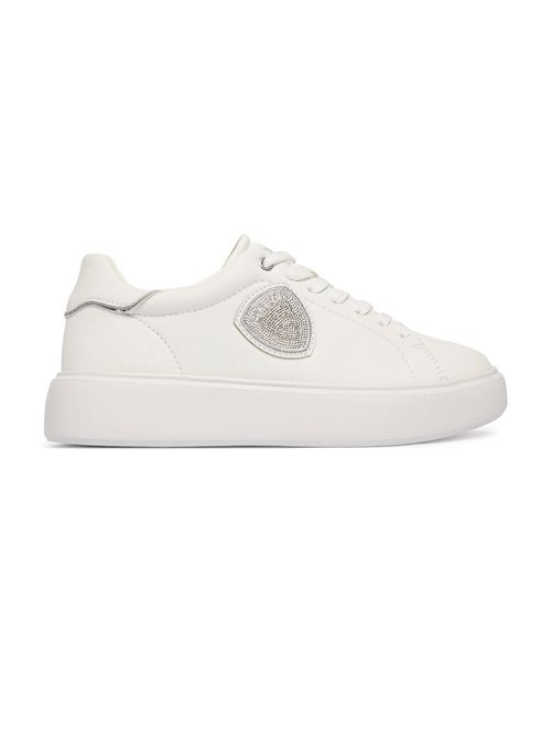BLAUER Sneakers VENUS01LEA BLAUER | S6VENUS01LEAWHI