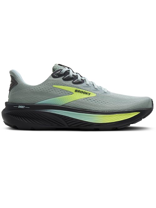 BROOKS Ghost 17 Uomo BROOKS | 1104421D349