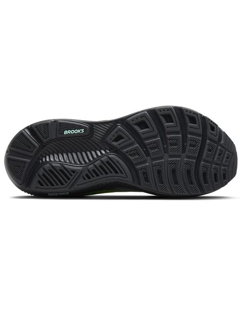 BROOKS Ghost 17 Uomo BROOKS | 1104421D349