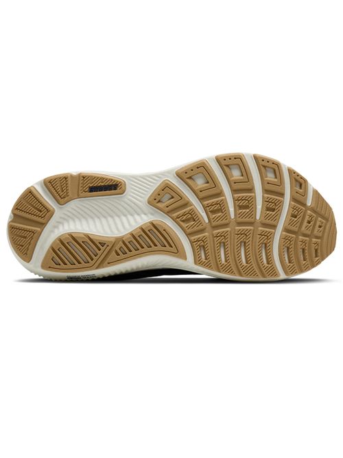 BROOKS Ghost 17 Uomo BROOKS | 1104421D443