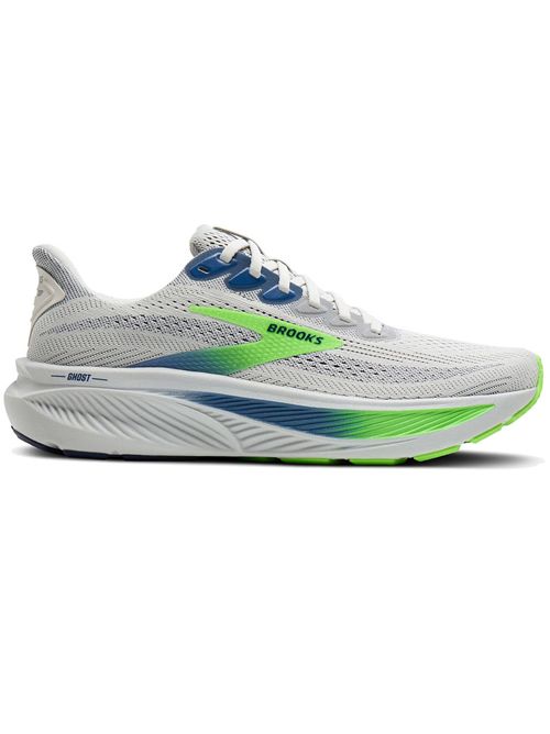 BROOKS Ghost 17 Uomo BROOKS | 1104421D454