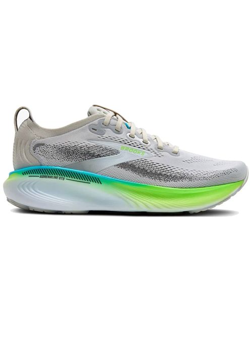 BROOKS Adrenaline GTS 25 Uomo BROOKS | 1104541D033