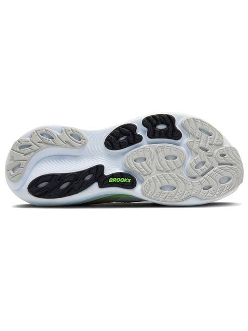 BROOKS Adrenaline GTS 25 Uomo BROOKS | 1104541D033